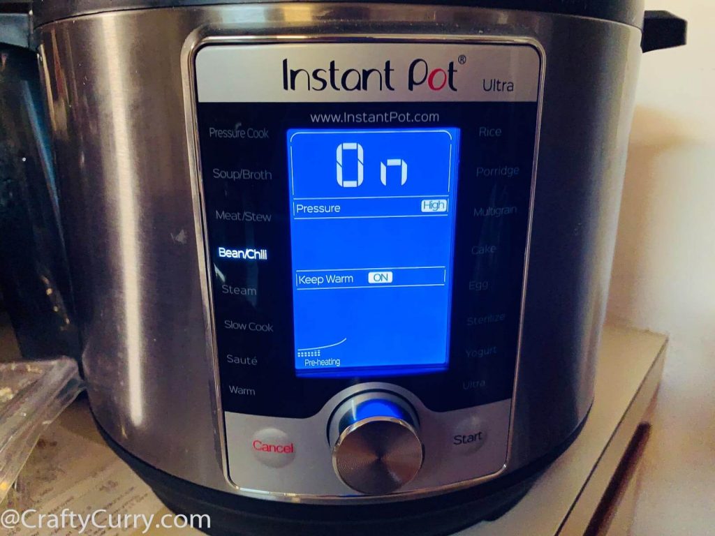 instant-pot-Setting-indian-food-curry-recipe