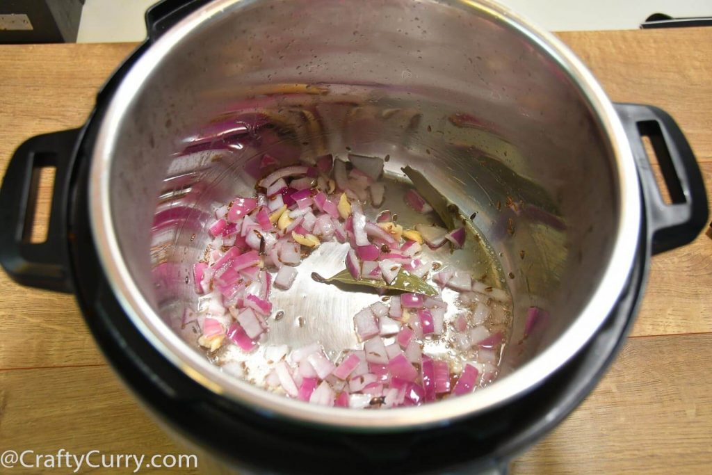 instant-pot-chole-masala-chick-peas-recipe
