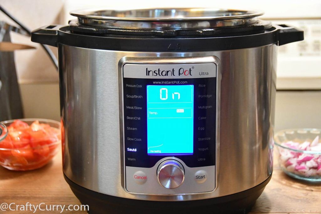 instant-pot-setting-ON