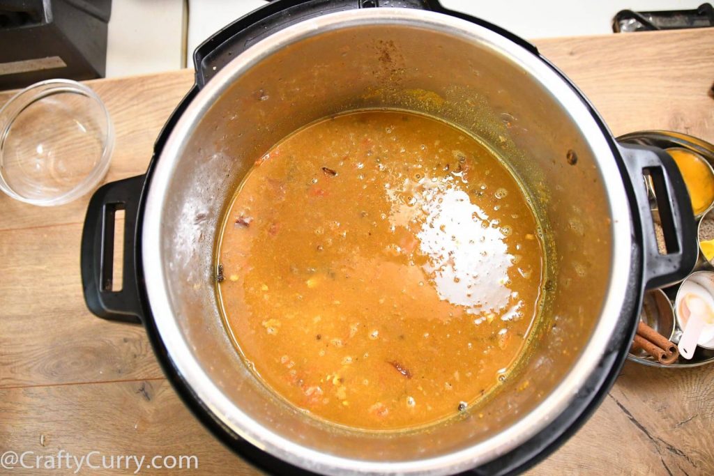 instant-pot-dal-makhni-easy-recipe11