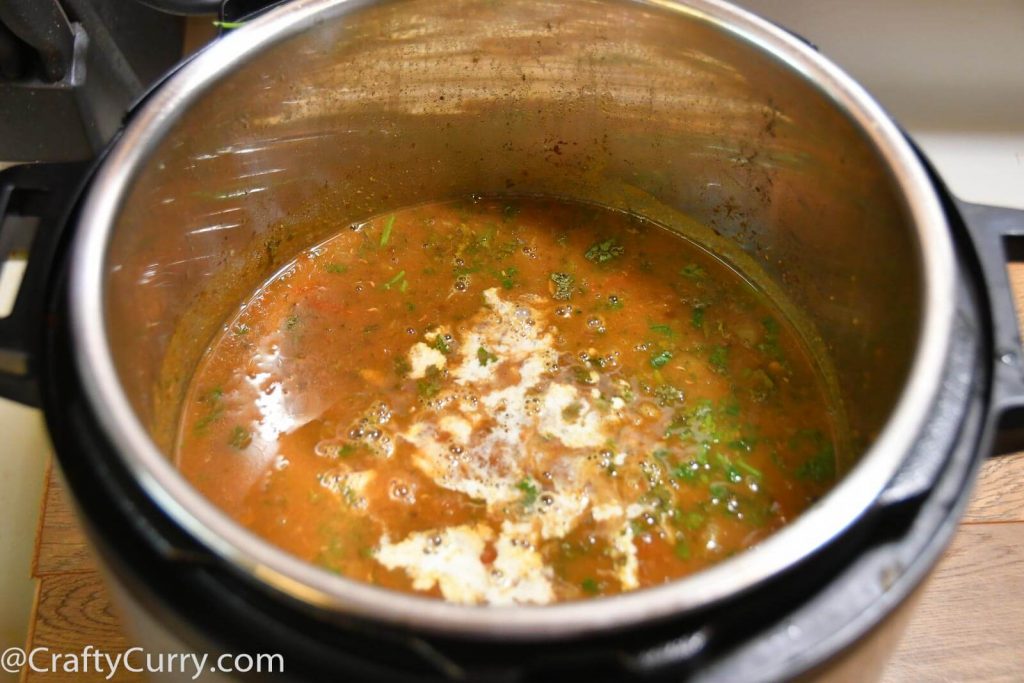 instant-pot-dal-makhni-easy-recipe16