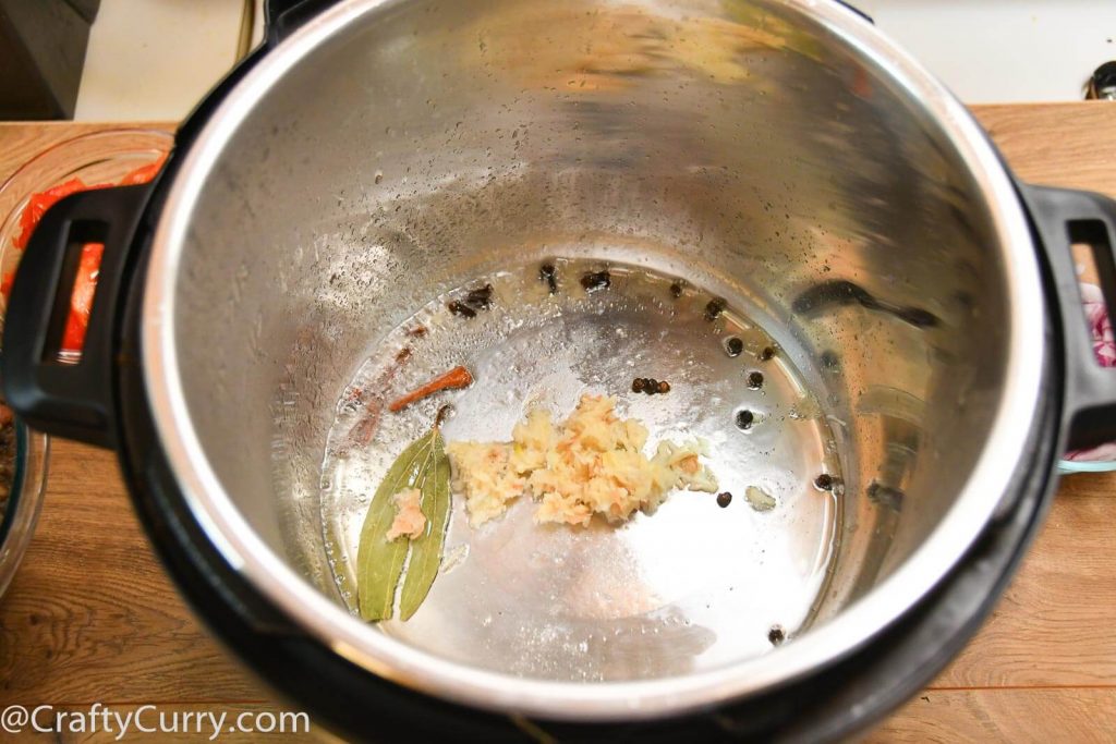 instant-pot-dal-makhni-easy-recipe3