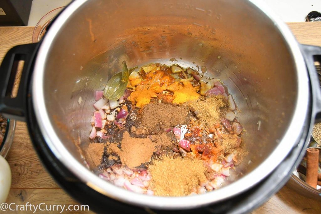 instant-pot-dal-makhni-easy-recipe5