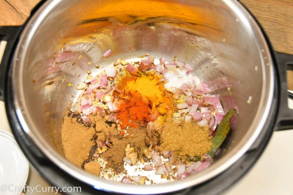 instant-pot-rajma-masala-kidney-beans-recipe