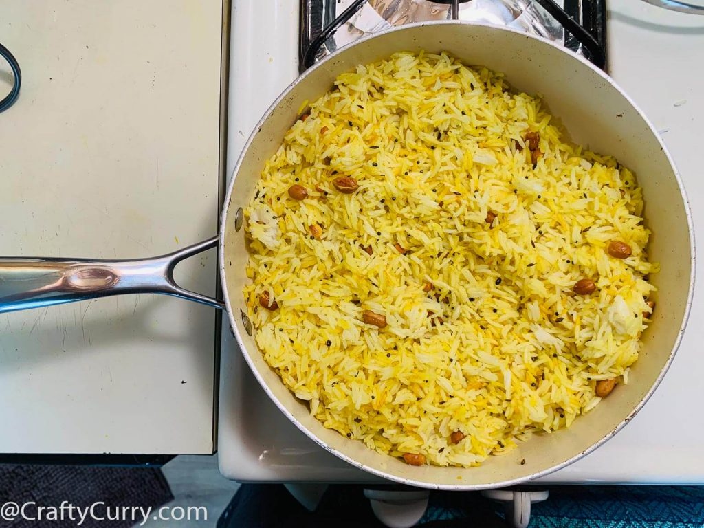 lemon-rice-easy-recipe8