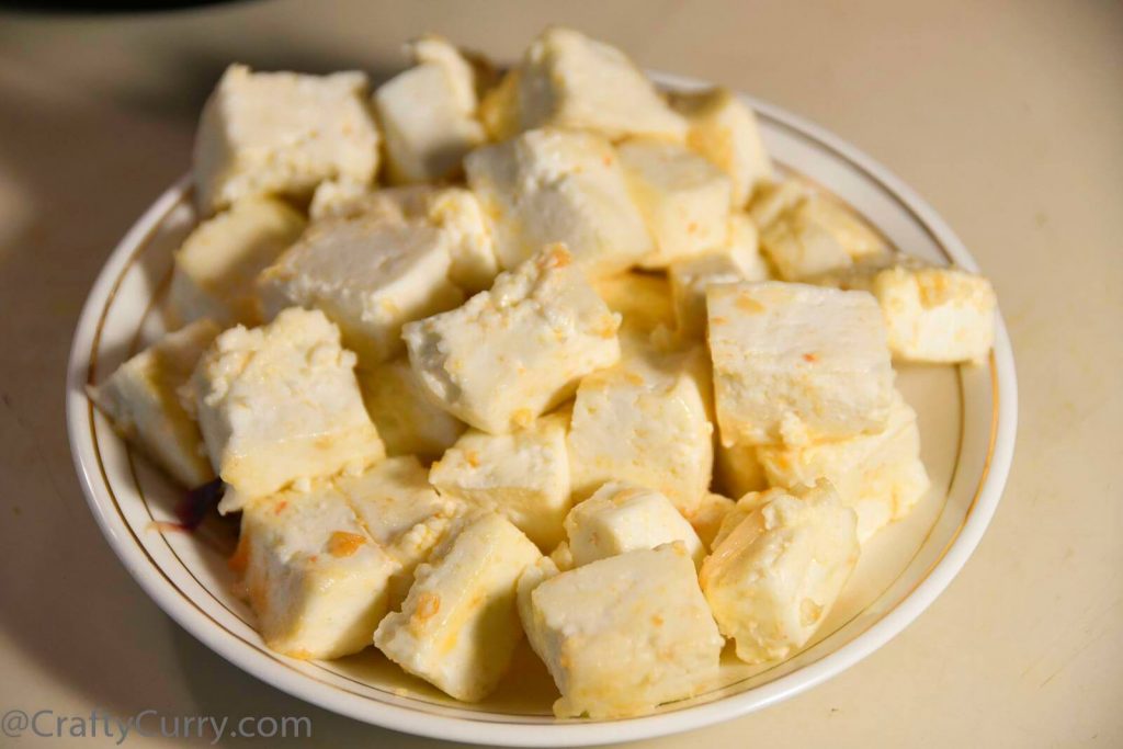 matar-paneer-cottege-cheese-peas-easy-recipe9