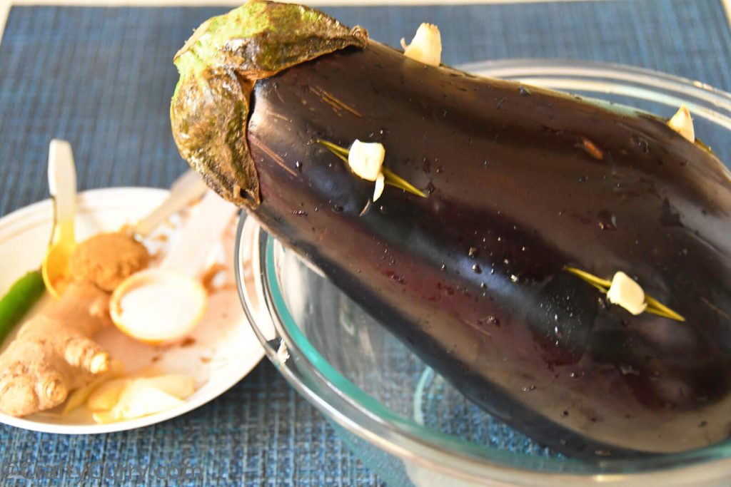 Baigan-ka-bharta-Eggplant-mash-recipe2