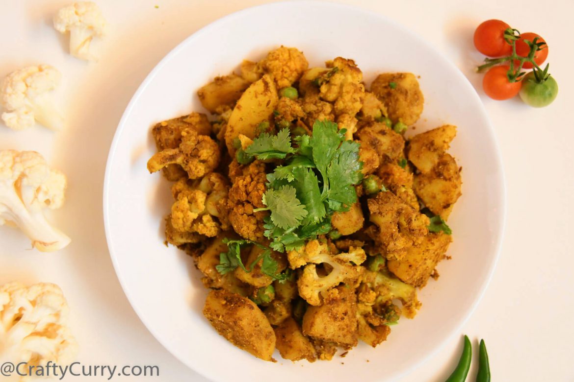 aloo-gobhi-matar-potato-cauliflower-peas-recipe