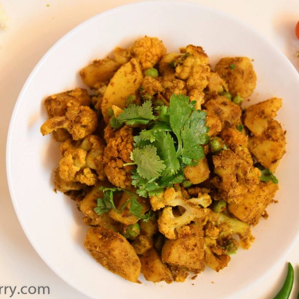 aloo-gobhi-matar-potato-cauliflower-peas-recipe
