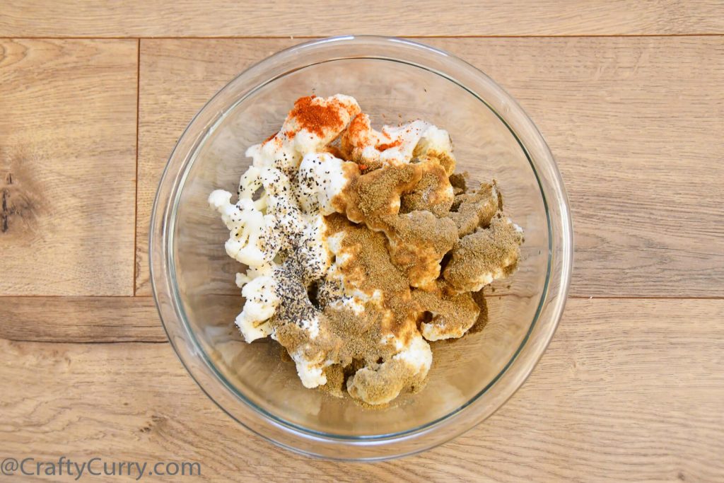 instant-pot-Cauliflower-tikka-masala-recipe