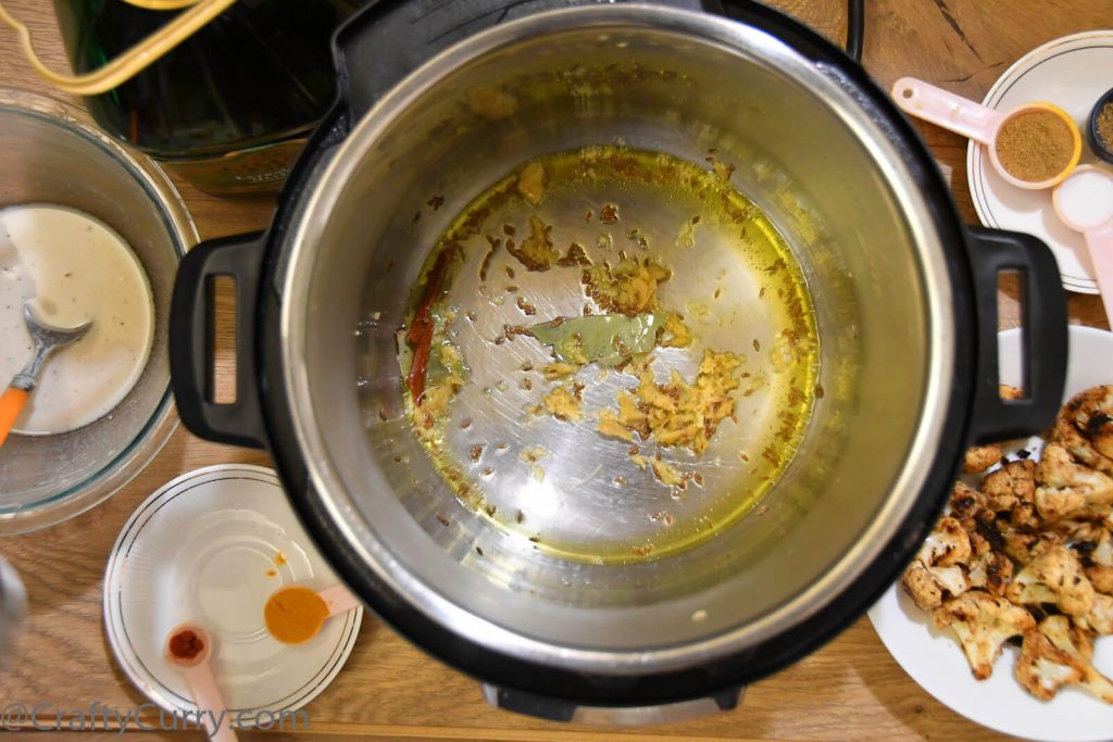 instant-pot-Cauliflower-tikka-masala-recipe