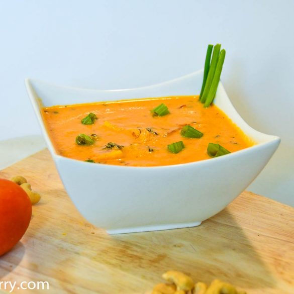 Paneer Butter Masala Recipe- How to Make Restaurant style Paneer Butter Masala at home Paneer Butter Masala Recipe- How to Make Restaurant style Paneer Butter Masala at home