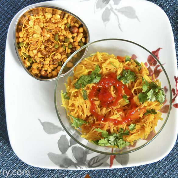 Salted-Sevai-Vermicelli-simple-recipe10 Salted-Sevai-Vermicelli-simple-recipe10