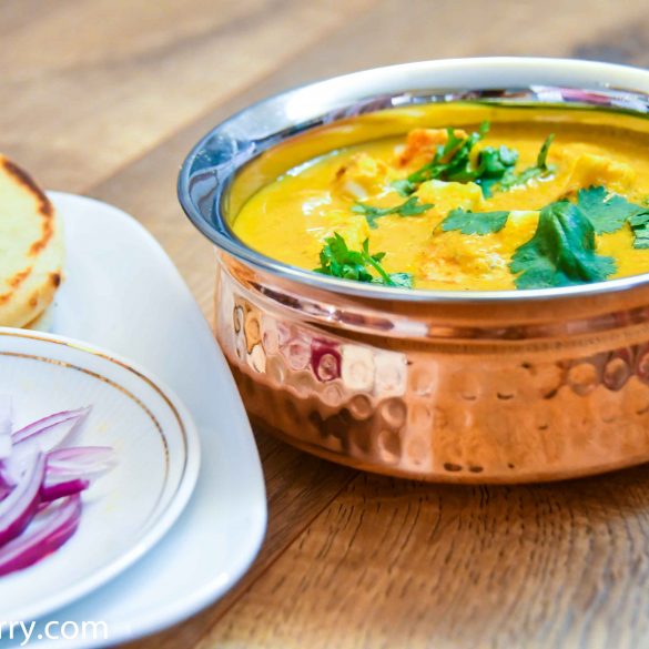 How to Make Restaurant style shahi paneer at home How to Make Restaurant style shahi paneer at home