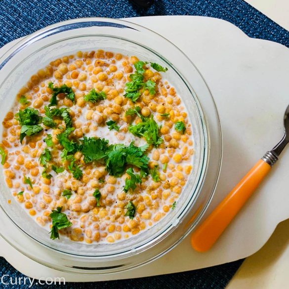 Boondi-Raita-simple-recipe5 Boondi-Raita-simple-recipe5