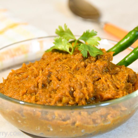 Kaddu-subji-without-onion-recipe13