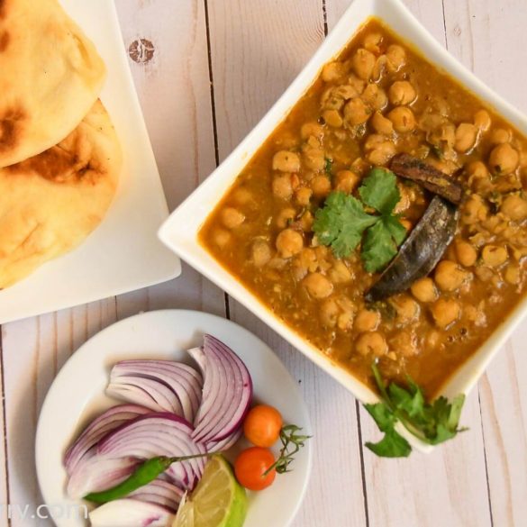 instant-pot-chole-masala-chick-peas-recipe42 instant-pot-chole-masala-chick-peas-recipe