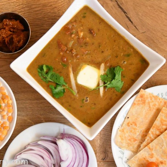 instant-pot-dal-makhni-easy-recipe18 instant-pot-dal-makhni-easy-recipe