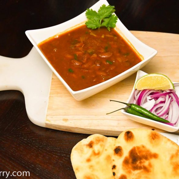 instant-pot-rajma-masala-kidney-beans-recipe12 instant-pot-rajma-masala-kidney-beans-recipe