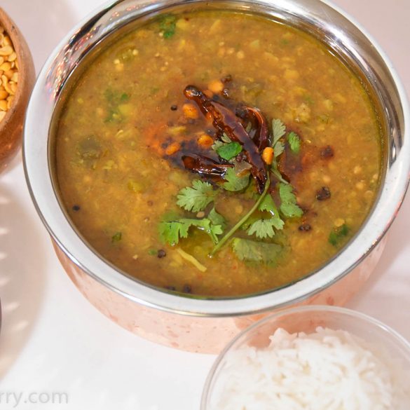 Sambhar-masala-lauki-onion-easy-recipe9 Sambhar-masala-lauki-onion-easy-recipe9