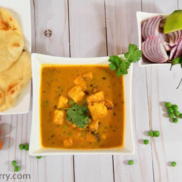 matar-paneer-cottege-cheese-peas-easy-recipe26 matar-paneer-cottege-cheese-peas-easy-recipe26