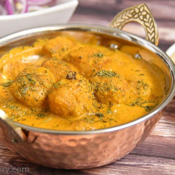 Instant-Pot-Dum-Aloo-Recipe29 Instant-Pot-Dum-Aloo-Recipe