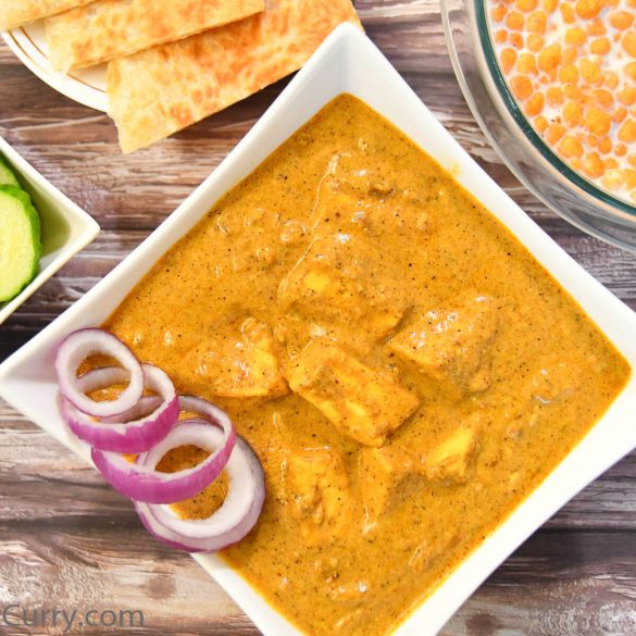 Achari-Paneer-indian-pickled-cottage-cheese13 Achari-Paneer-indian-pickled-cottage-cheese