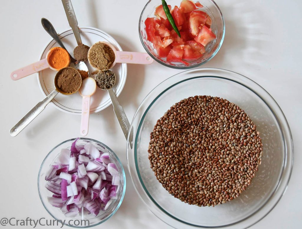 horse-gram-dal-kulith-kollu-ingredients