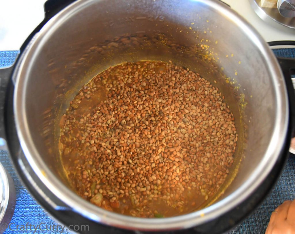 horse-gram-dal-kulith-kollu-recipe10