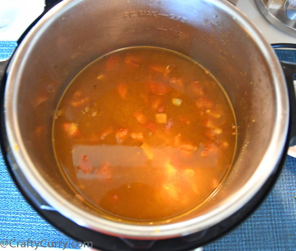 horse-gram-dal-kulith-kollu-recipe11