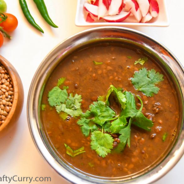 horse-gram-dal-kulith-kollu-recipe15