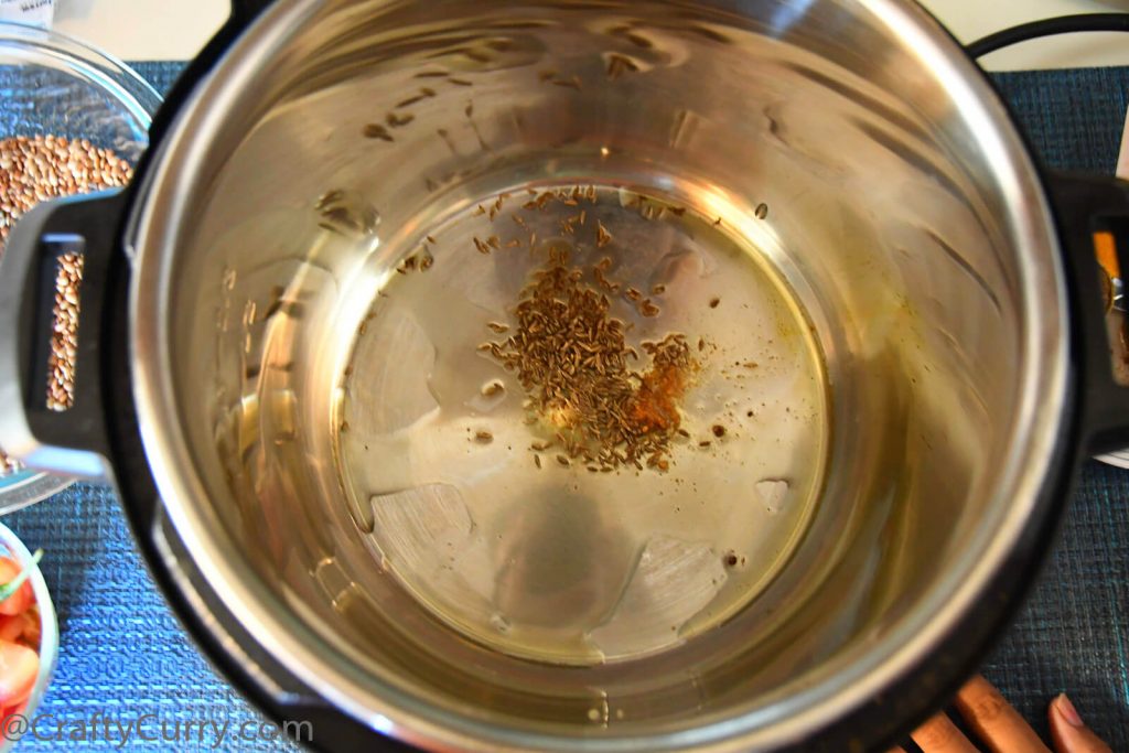 horse-gram-dal-kulith-kollu-recipe5