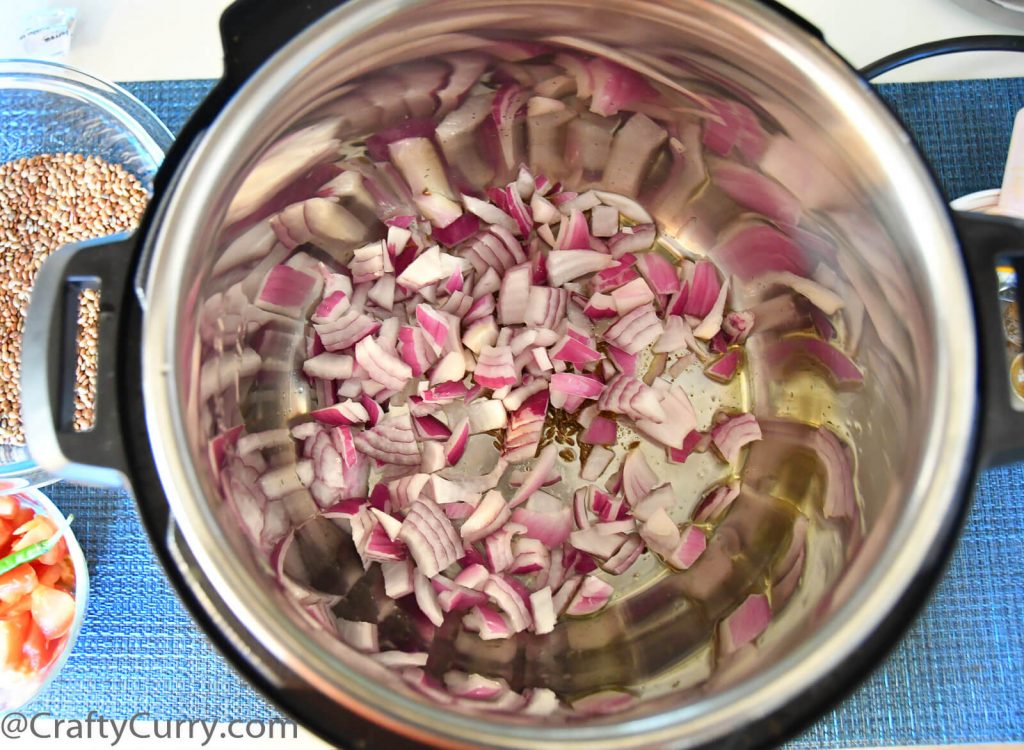 horse-gram-dal-kulith-kollu-recipe6