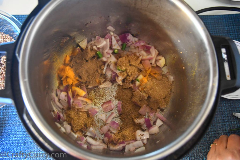 horse-gram-dal-kulith-kollu-recipe7