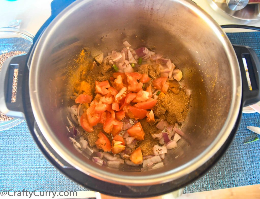 horse-gram-dal-kulith-kollu-recipe8
