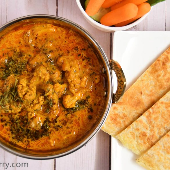 instant-pot-Cauliflower-tikka-masala-recipe22 instant-pot-Cauliflower-tikka-masala-recipe
