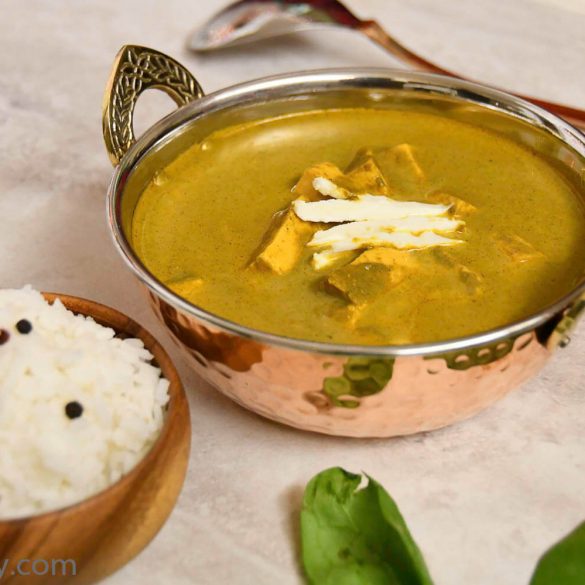instant-pot-palak-paneer-recipe43 instant-pot-palak-paneer-recipe