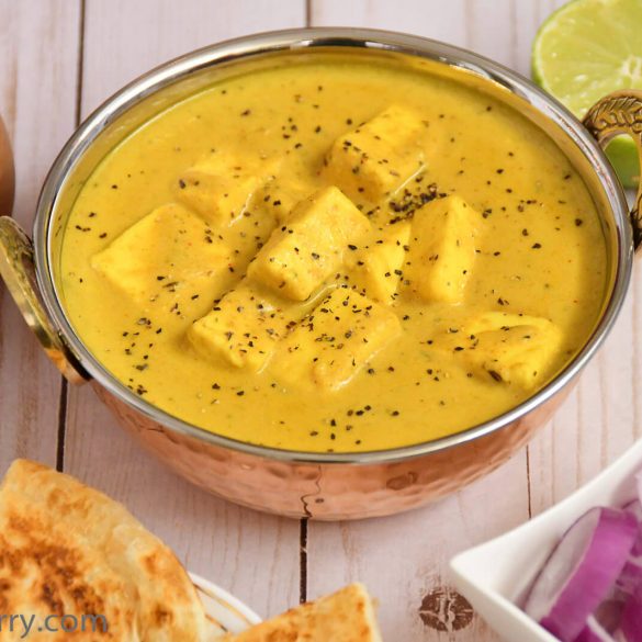 kali-mirch-paneer-black-pepper-recipe41 kali-mirch-paneer-black-pepper-recipe