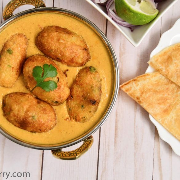 malai-kofta-paneer-dumling-gravy26 malai-kofta-paneer-dumling-gravy