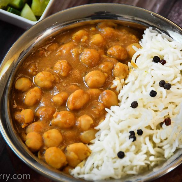 instant-pot-chole-chana-masala-no-onion-garlic15 instant-pot-chole-chana-masala-no-onion-garlic